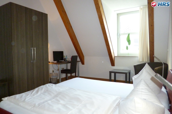 Kolping Hotel